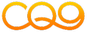 cq9