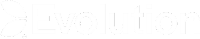 evo