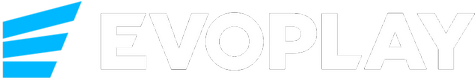 evoplay