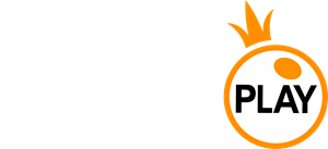 pragmatic
