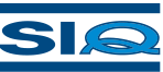 siq