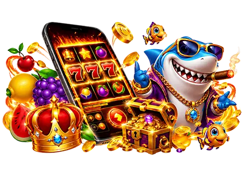 Brabet Online Casino and Sports Betting in Brazil 2026